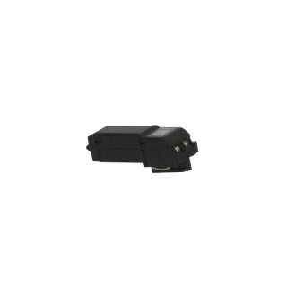 Photorésistance Newtronic/Kadetronic - BAXI ROCA : 7704244
