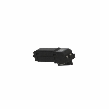 Photorésistance Newtronic/Kadetronic - BAXI ROCA : 7704244
