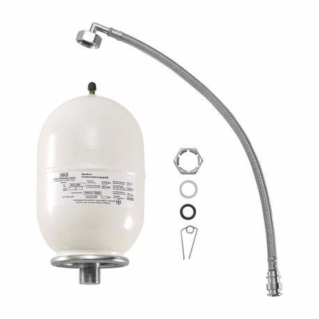 IN EVD2 - ELM LEBLANC : 7716780392