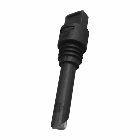Cellule brahma bleu ft17/v - DE DIETRICH CHAPPEE : 7739662