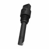 Cellule brahma bleu ft17/v - DE DIETRICH CHAPPEE : 7739662