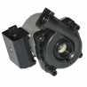 Pump NBL/6-50/SCA VICTORIA - BAXI ROCA : 7803036