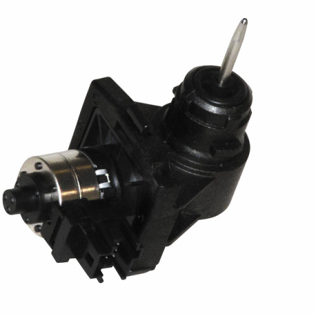 Moteur linéaire pas à pas - VIESSMANN : 7828748