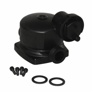 Boîtier CIAO - VIESSMANN : 7831754