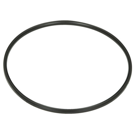 Joint brûleur D:187  - VIESSMANN : 7836177