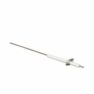 Électrode ionisation - ACV : 785088