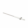 Électrode ionisation - ACV : 785088