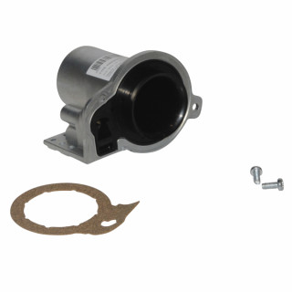 Venturi vf002 - ACV : 786131
