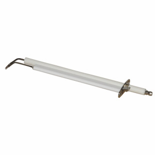 Électrode double hm201 - ACV : 786465