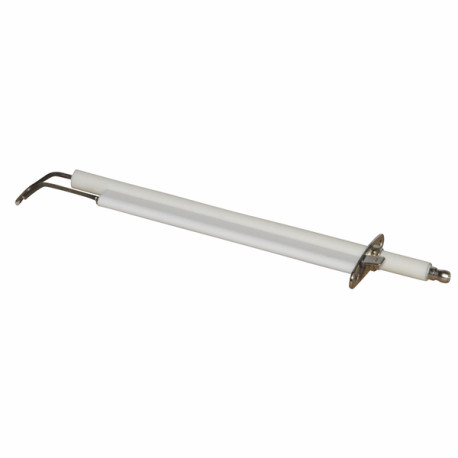 Électrode double hm201 - ACV : 786465