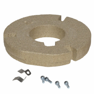 Sonde de fumée GCM32 CHE - VIESSMANN : 7867216