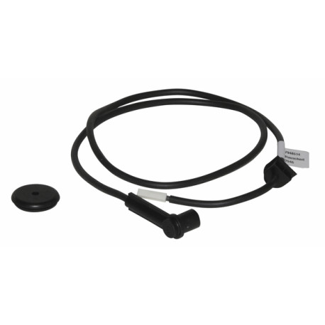 Câble d'ionisation et d'allumage - VIESSMANN : 7875204