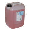 Fluide solaire 20L - DE DIETRICH CHAPPEE : 7878618