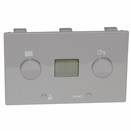 Hmi mk1 ddt 2.0 - DE DIETRICH CHAPPEE : 7880328