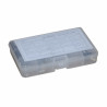 Mallette 54 cosses - DIFF