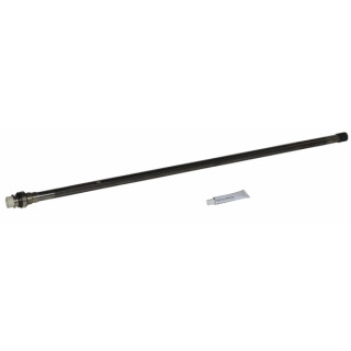 Kit résistance S/S IRS/IFW 1000W - ACOVA : 864530