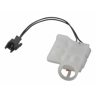 Spott bglm23-1h - ELM LEBLANC : 87044012060