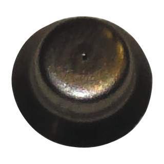 Injecteur de veilleuse (5) - ELM LEBLANC : 87082000050