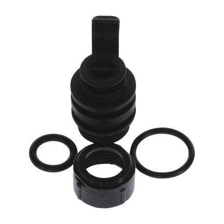 Raccord - ELM LEBLANC : 87161124910