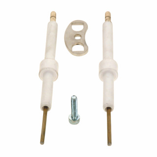 Électrode - ELM LEBLANC : 8716119355