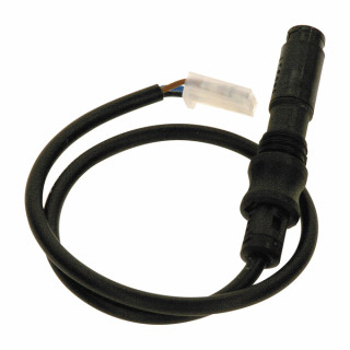 Cellule photo-électrique - ELM LEBLANC : 8716119520