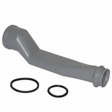 Sortie wb6 complet - ELM LEBLANC : 87167638910