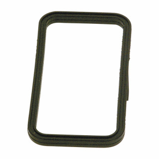 Joint semelle/sortie - ELM LEBLANC : 87167641870