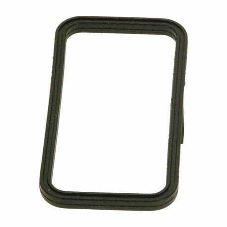 Joint semelle/sortie - ELM LEBLANC : 87167641870