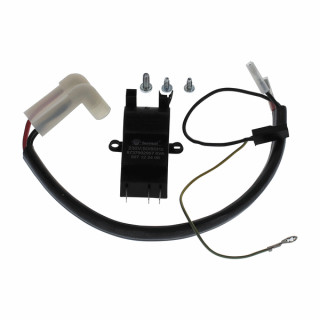 Allumage  - ELM LEBLANC : 8716765894