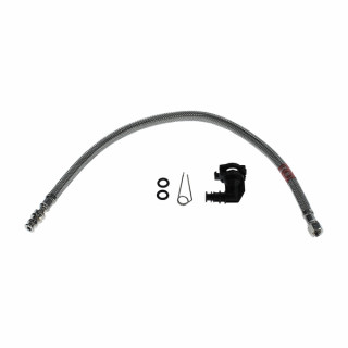 Flexible - ELM LEBLANC : 87167712490