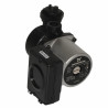 Circulateur grunfoss ump 70 + volut.plas - GEMINOX : 87168400620