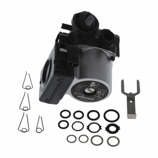 Circulateur upm 15-70chg - ELM LEBLANC : 87182217280