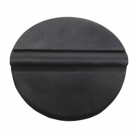 Membrane - ELM LEBLANC : 87182228450