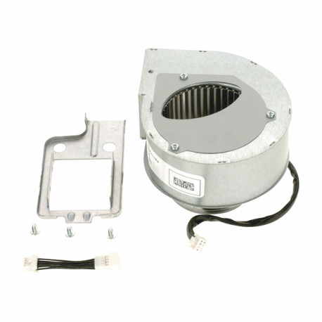 Ventilateur - ELM LEBLANC : 8738714912