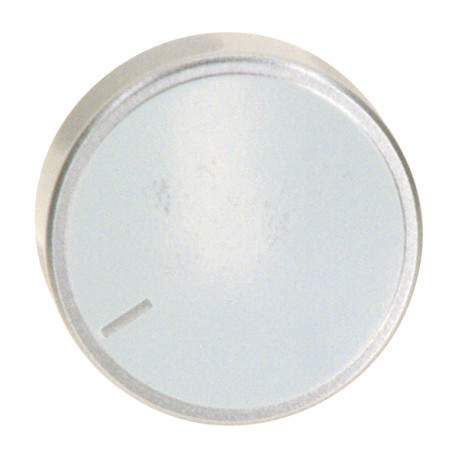 Croisillon - ELM LEBLANC : 8738722389