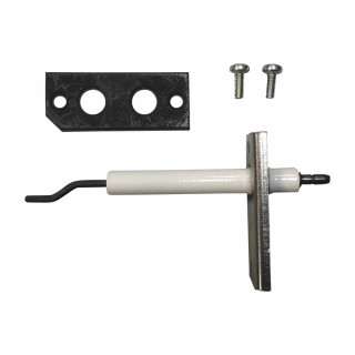 Électrode de contrôle vm1.0 15-50kw - ELM LEBLANC : 8738803648