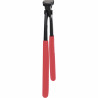 Tenaille russe gainée, 10'' - L.250 mm - KS TOOLS : 116.1400