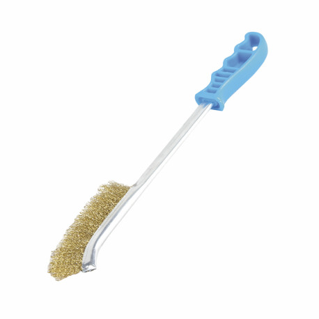 Brosse strip - DIFF