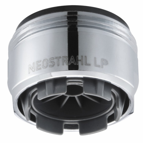 Brise jet plastique M24x100  (X 10) - DIFF