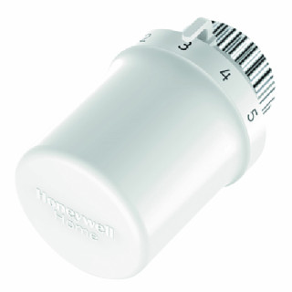 Thera-6 - HONEYWELL HOME : T3019W0