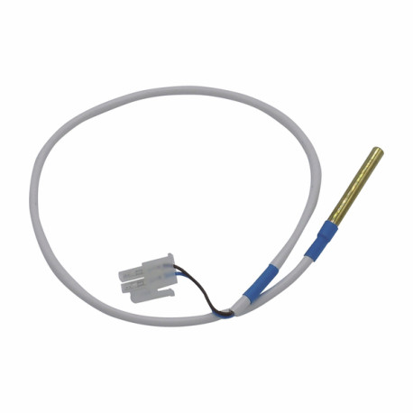 Sonde longueur 460mm - AUER : B1244576