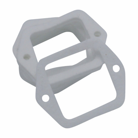 Joint regard (X 10) - AUER : B1656098