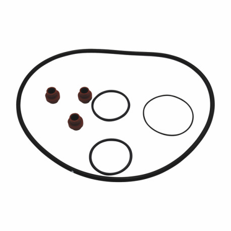 Kit entretien 60 - AUER : B1957563