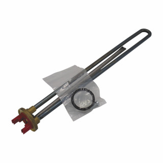 Ensemble thermostat 1200w - AUER : B4991949