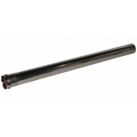 Tube fumees cplt cd20 10. après 35 - FRISQUET : F3AA41180