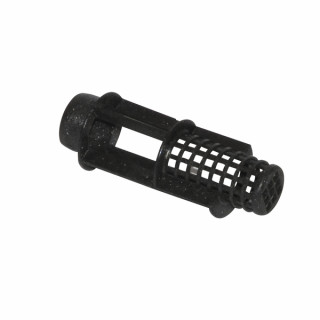 Filtre chauffage - DE DIETRICH CHAPPEE : JJD710047100