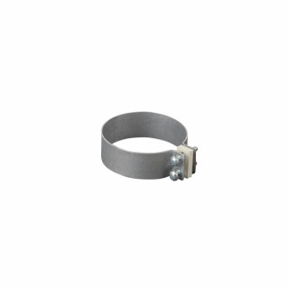 Ass.Giunto Colleg.Curva D60X22 - DE DIETRICH CHAPPEE : JJJ000600530