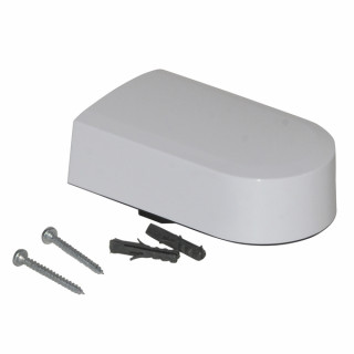 Colis opt sonde extérieur fm46 - DE DIETRICH CHAPPEE : PR85757741