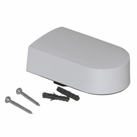 Colis opt sonde extérieur fm46 - DE DIETRICH CHAPPEE : PR85757741