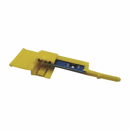 Capteur detection debit - DE DIETRICH : S100819